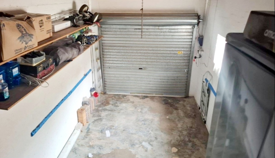 3 Bedroom Property for Sale in Heiderand Western Cape